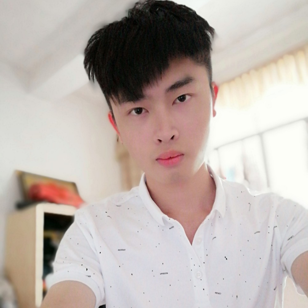 清风解酒的照片