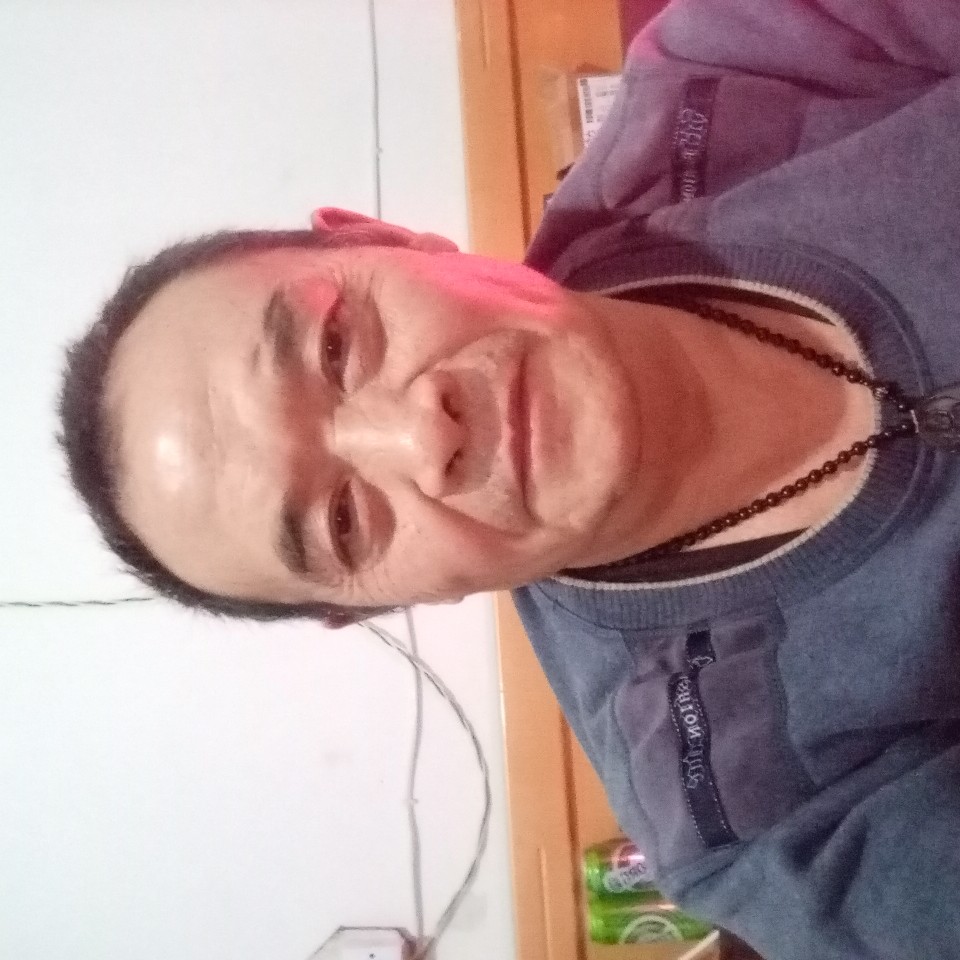 卡岗诺聂夫卡佳的照片