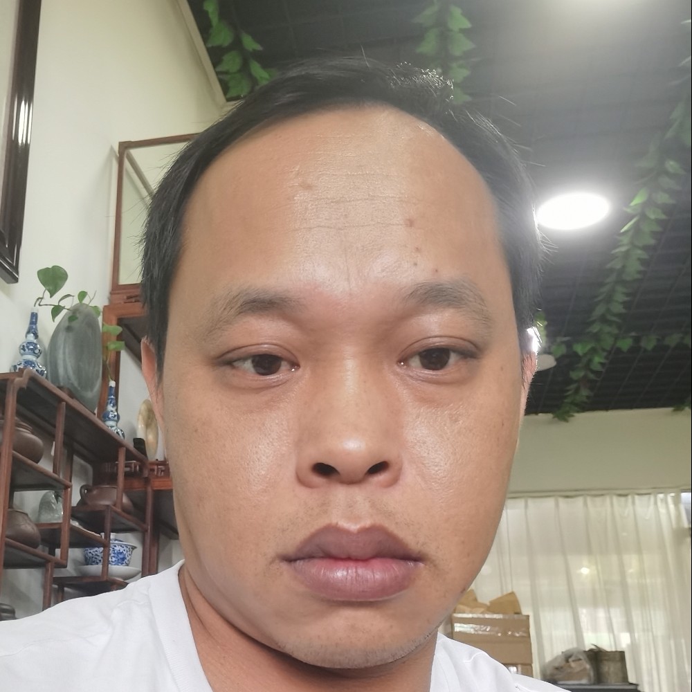 过客路的照片