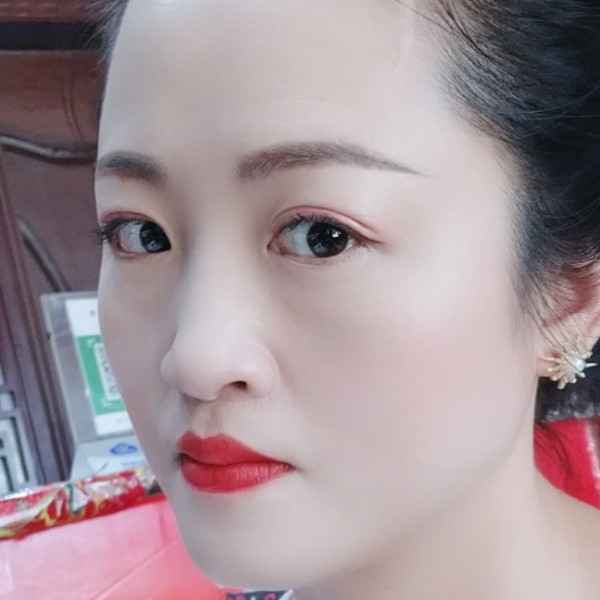 Dr  Mary的照片