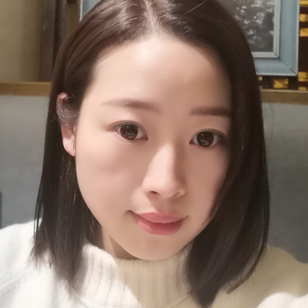 香琴的照片