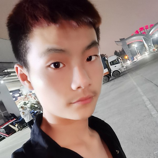 烟雨醉巷的照片