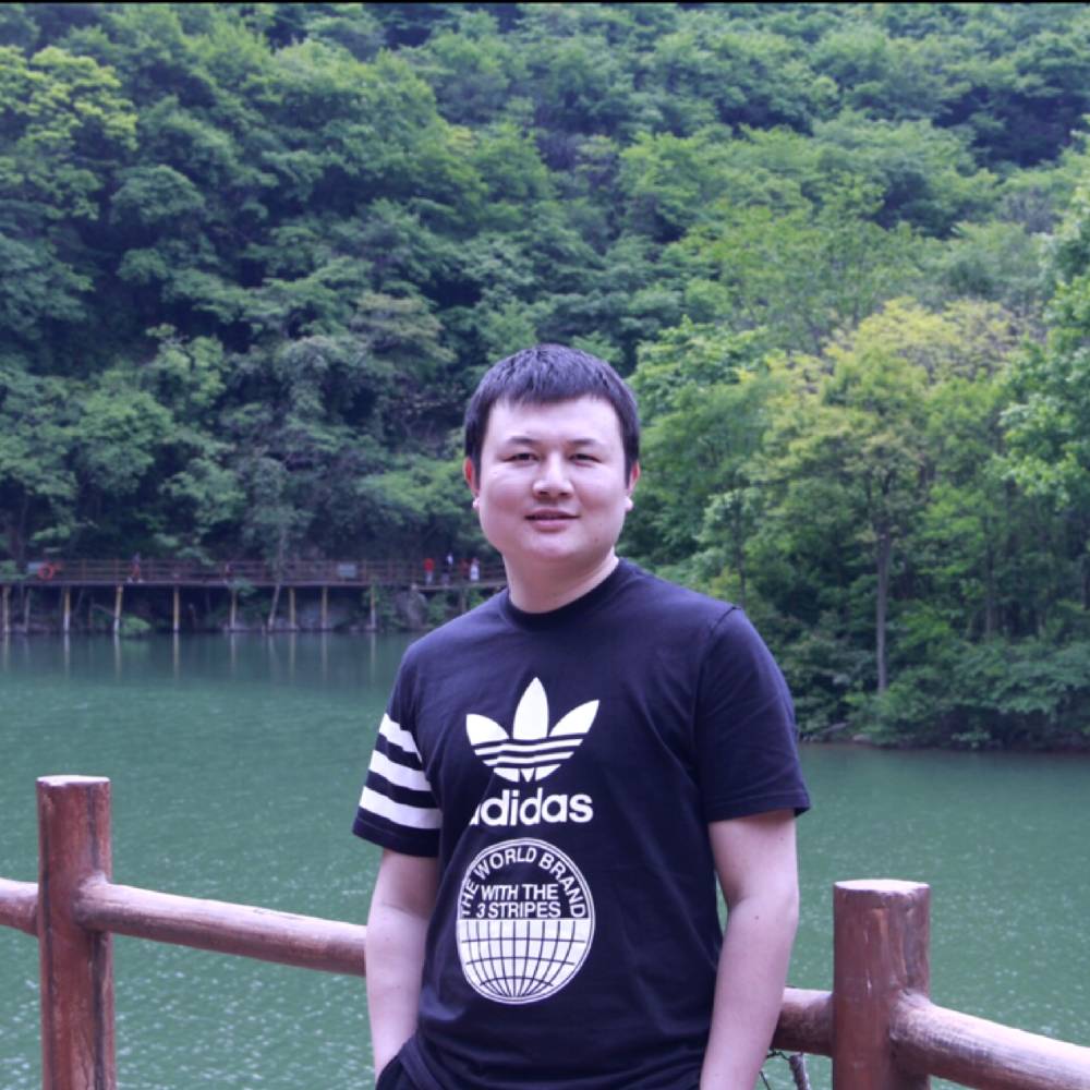 个老痞子的照片