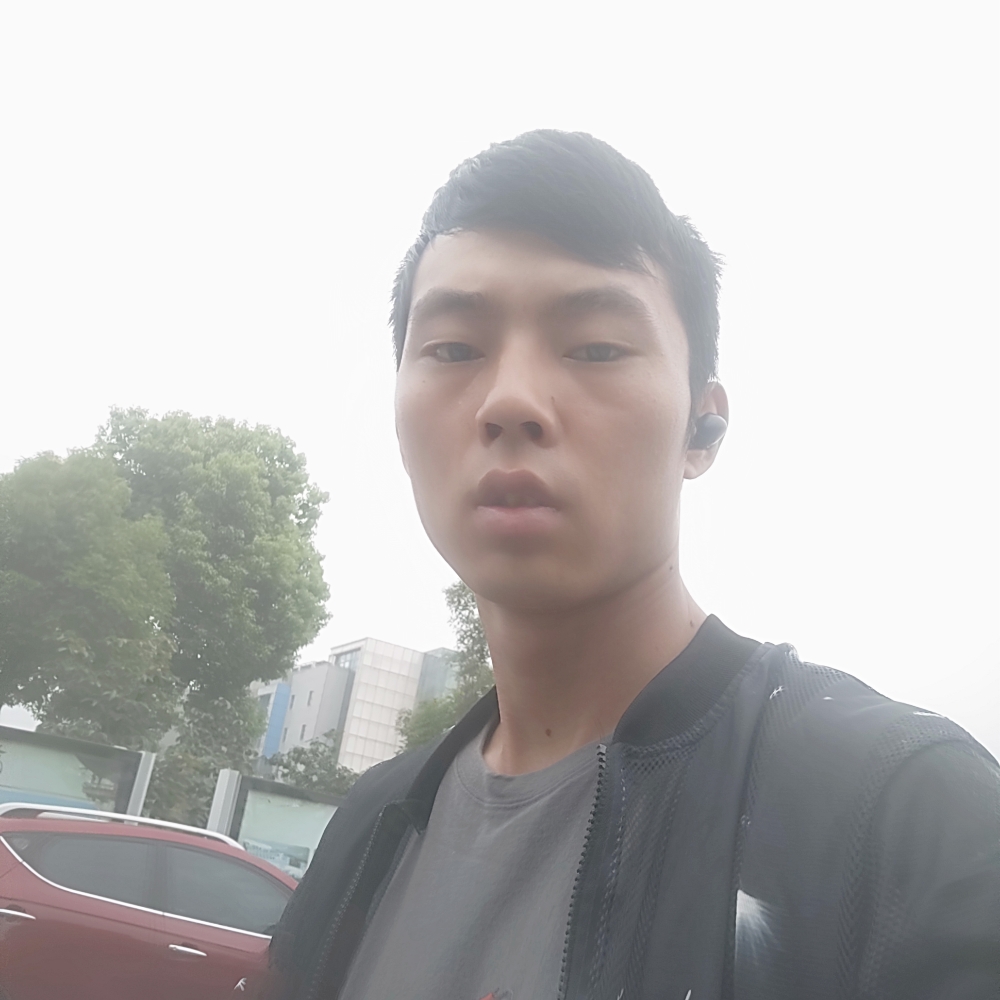 爱爱妃的照片