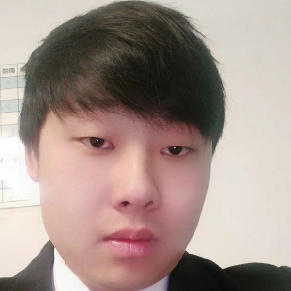纯情蹙眉凉笙的照片