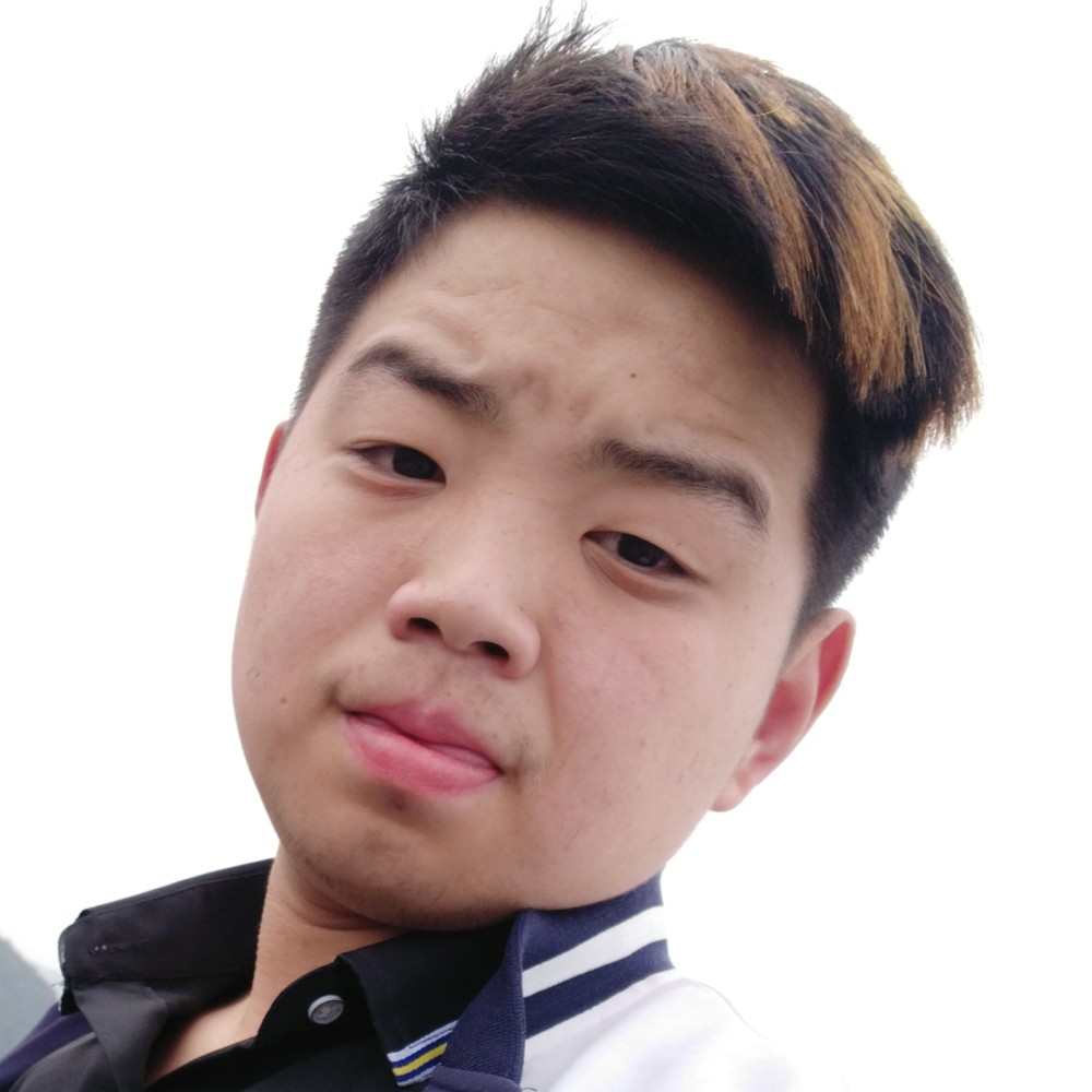 雨后的你的照片