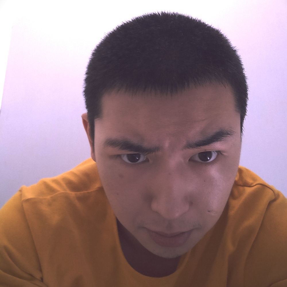幼稚成瘾的照片