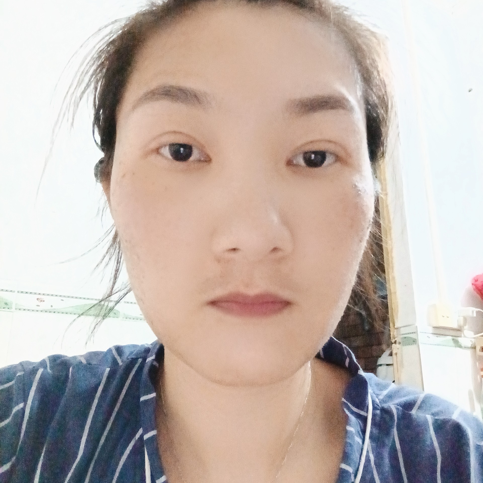 去你的照片