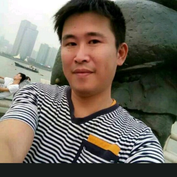 断桥残雪1的照片