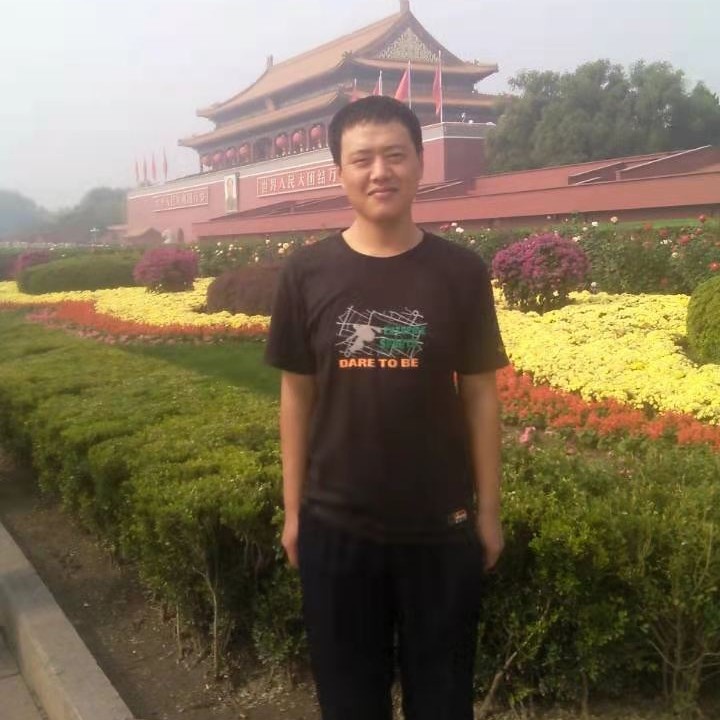 余音爱恋单身的照片