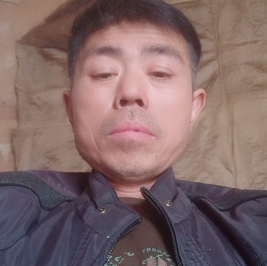 可乐和我们的的照片