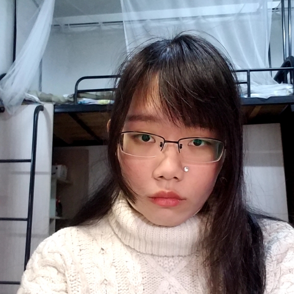 友好钢笔的照片