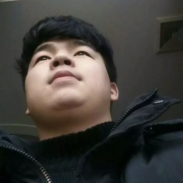一心一意吧了的照片