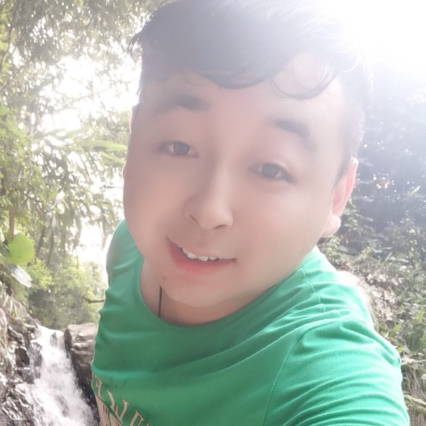 喜欢圆脸姑凉的照片