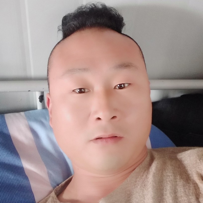 余✔生的照片