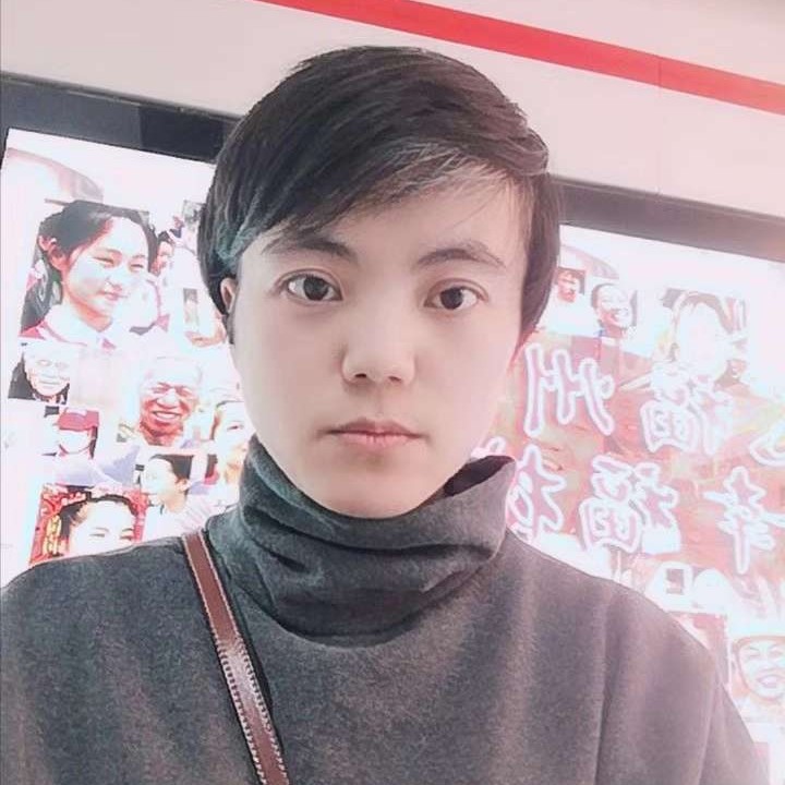 会员091513986的照片