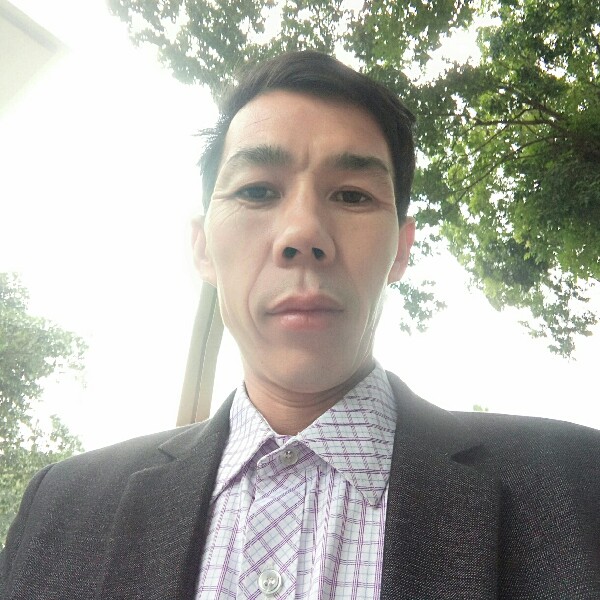 龙腾盛世家的照片