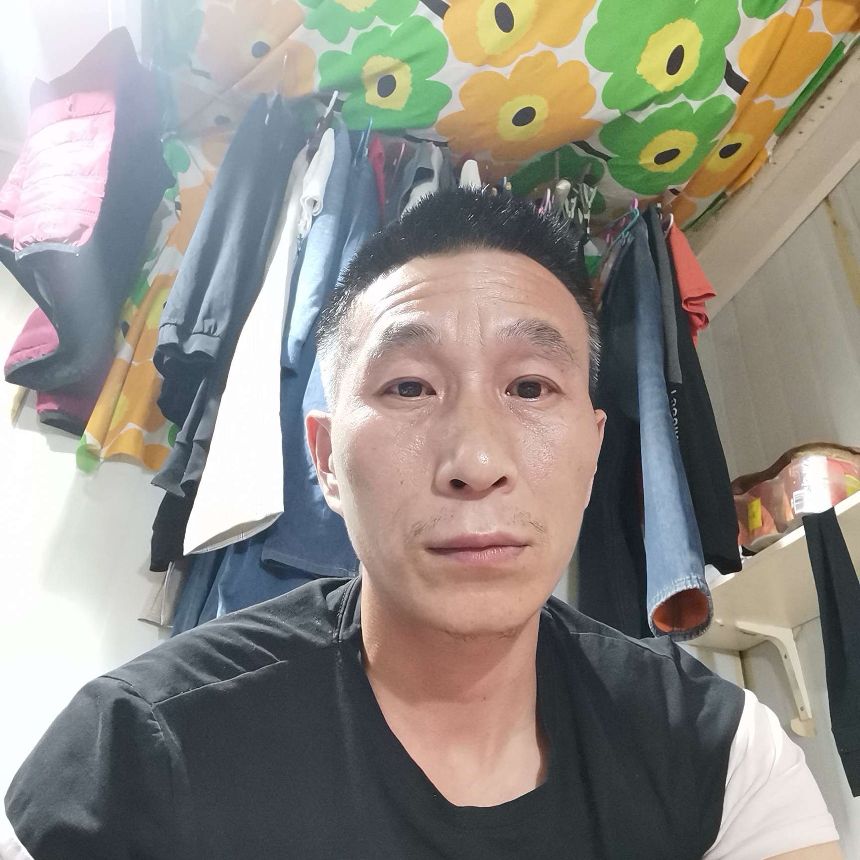 儒雅泪了幻殇的照片