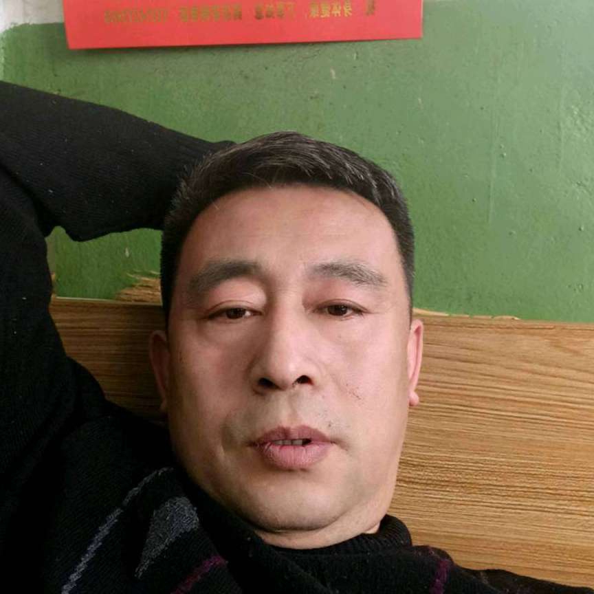 我五十了的照片