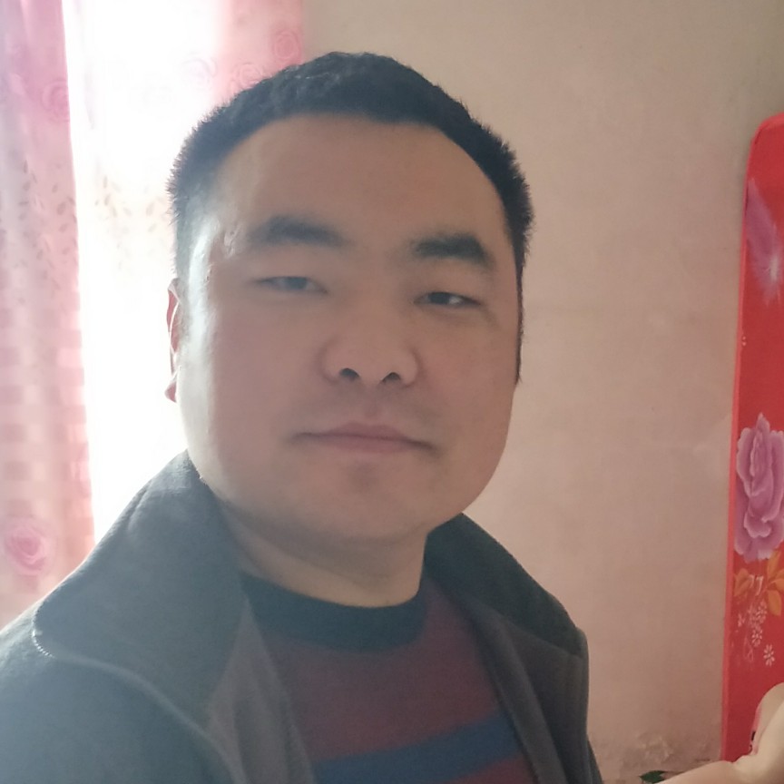 秋风落叶y的照片