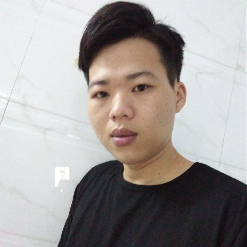 幽默天砰的照片