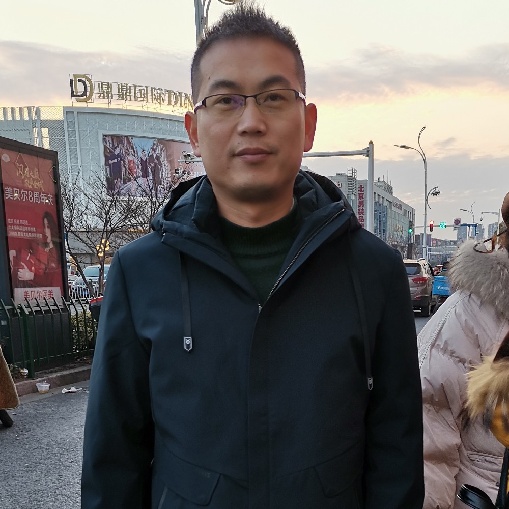 优秀美女的照片