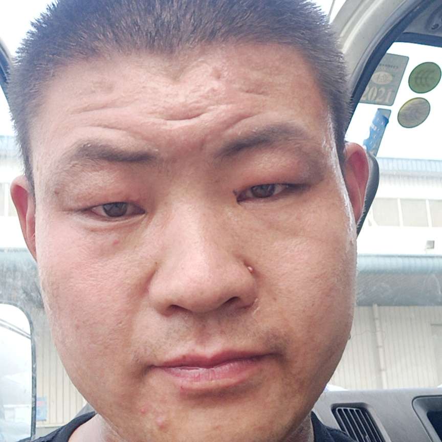 沉静邂逅导师的照片