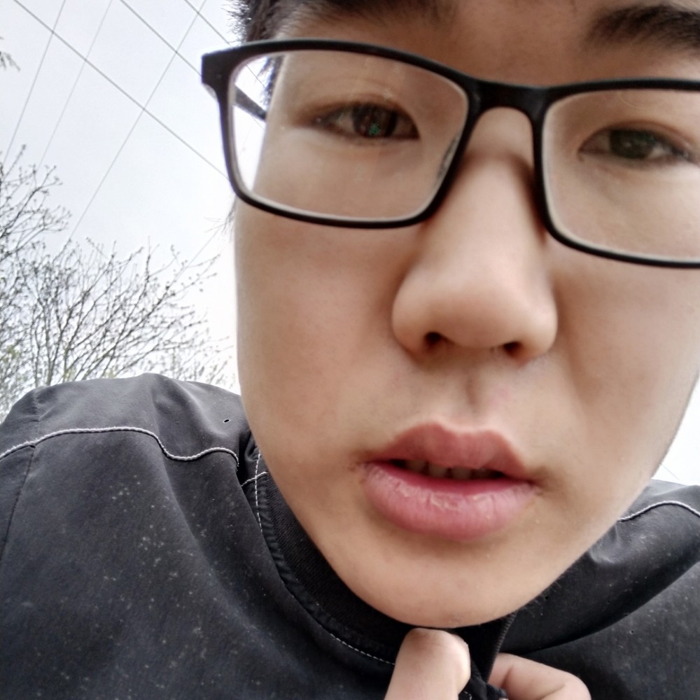 王者阿赐的照片