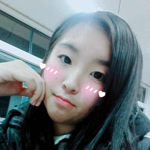不懂事的小屁孩的照片