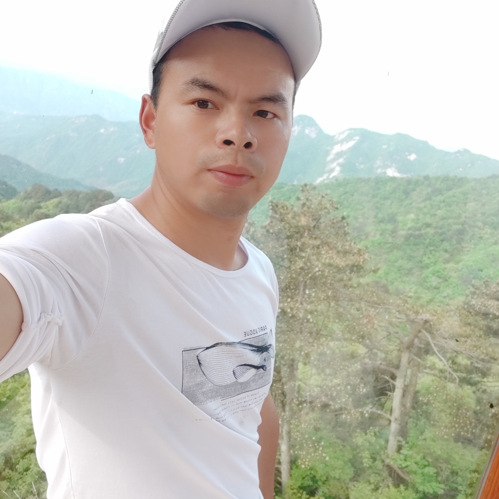 风之吻1的照片
