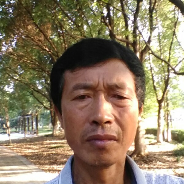 透彻凉面的照片
