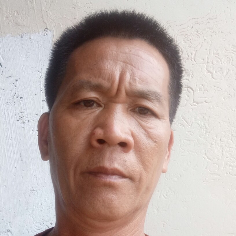 会员384531639的照片