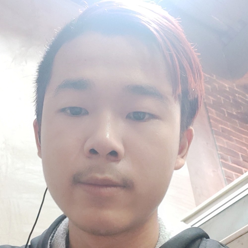 ঞོ眼中人꧔ꦿ的照片