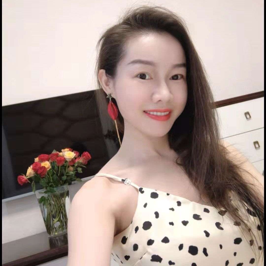 甜蜜向黛儿的照片
