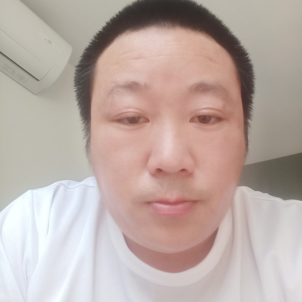 相约海边的照片