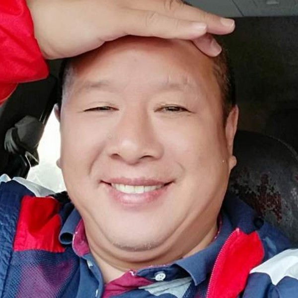 宝马谨慎的照片