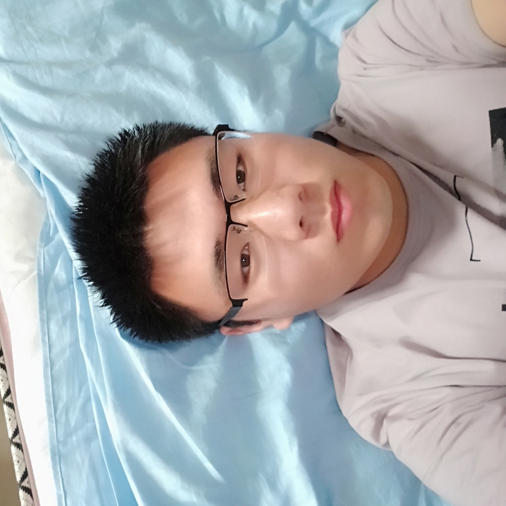 烂漫醉月的照片