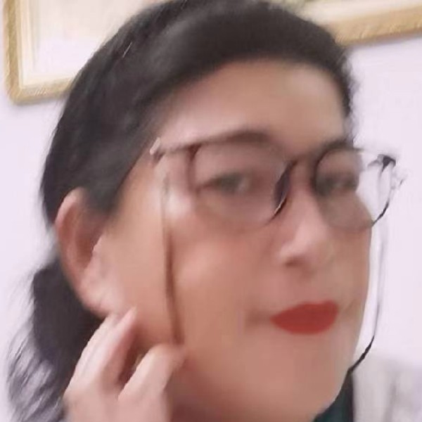 会员937554368的照片