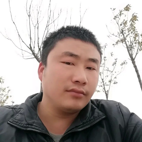 热心挽手红尘的照片