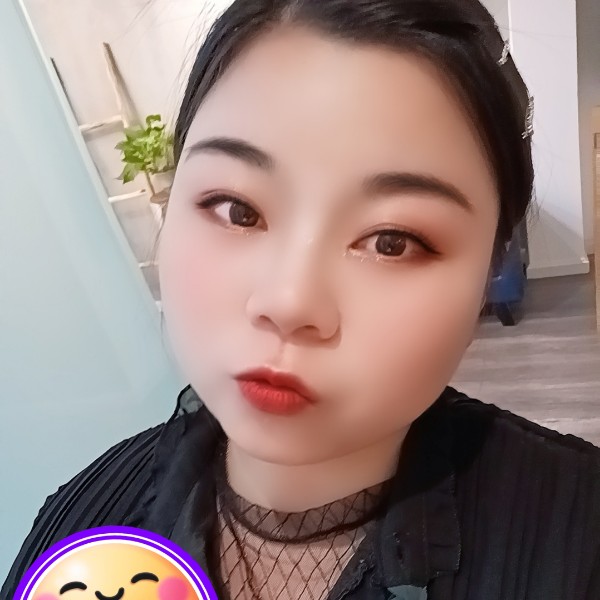 1果果的照片