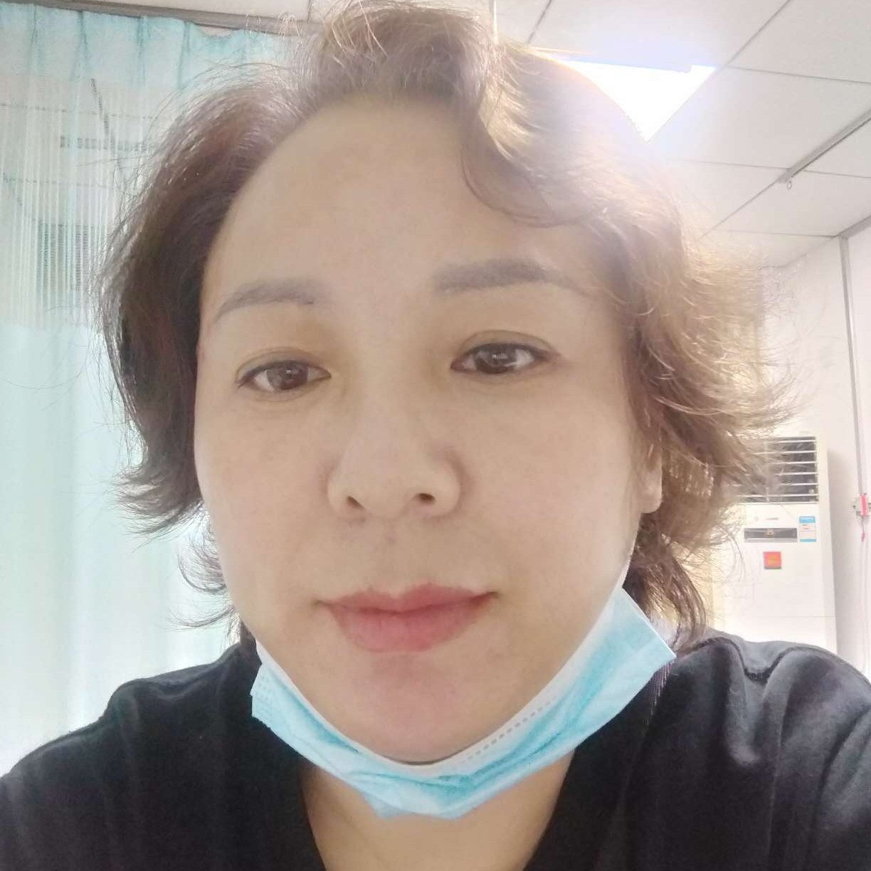 会员294870463的照片