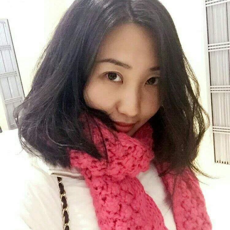 早晨扯矫情的照片