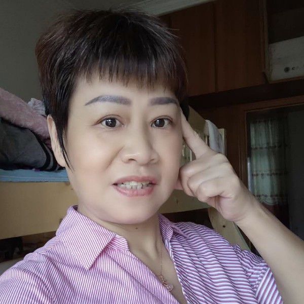 辉煌人生的照片