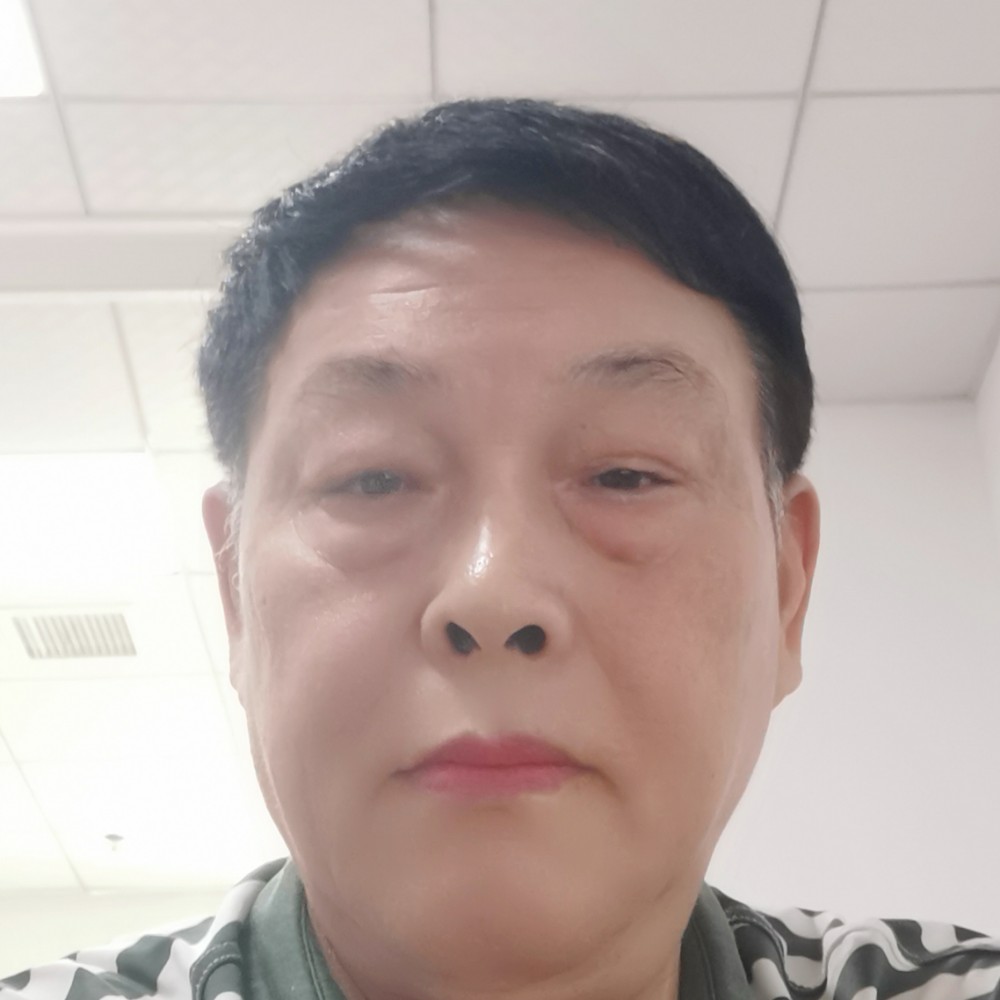 蓑笠翁对韵的照片