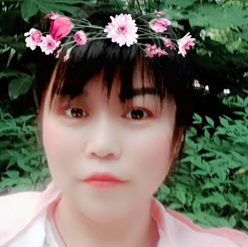 逐风漫步文艺的照片