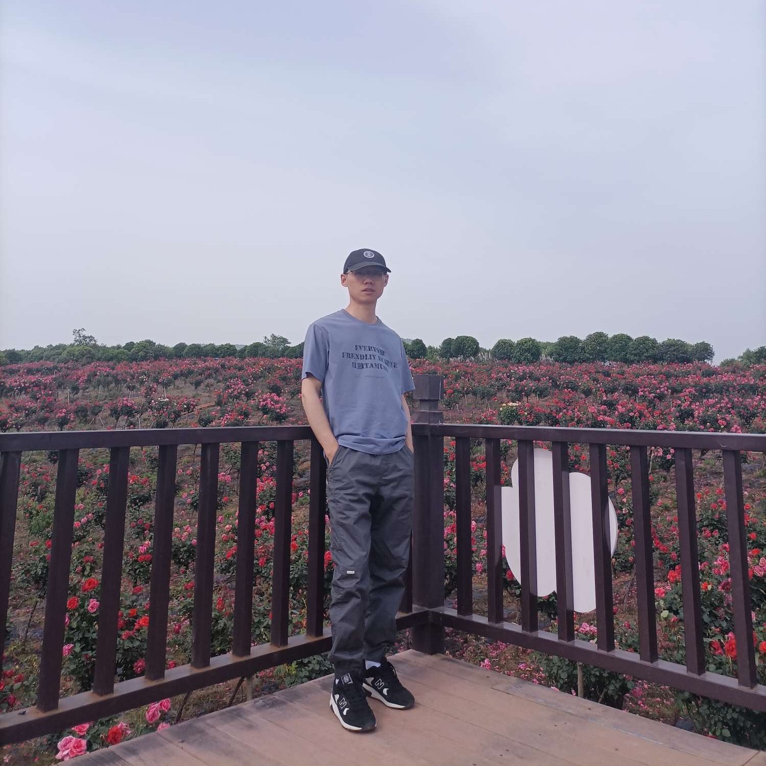 心劫闻懵懂的照片