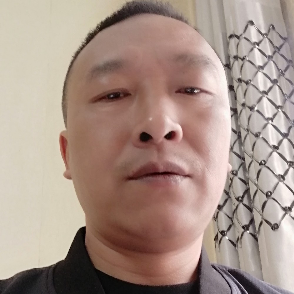 懦弱停止涟漪的照片