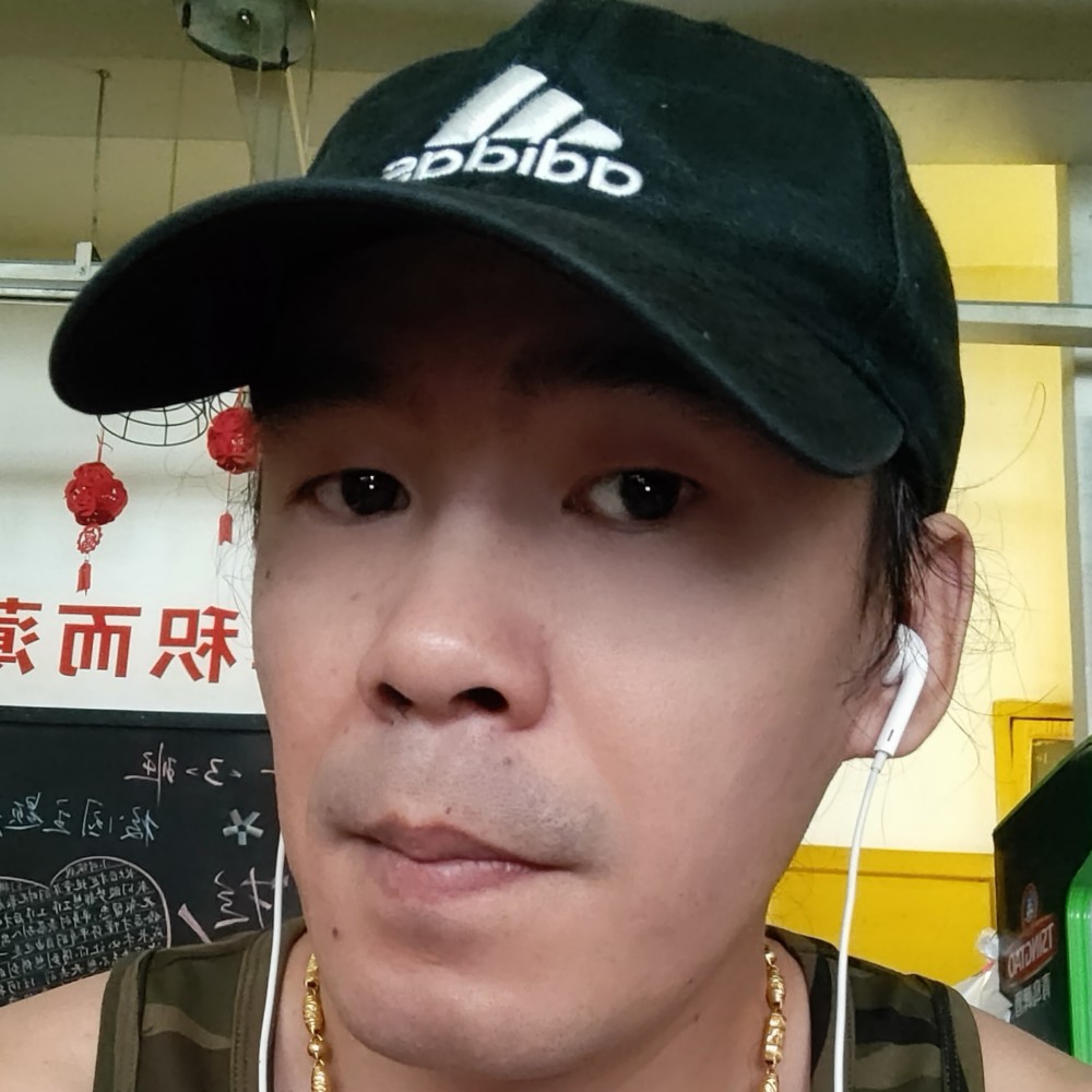 沐樱等于俊秀的照片