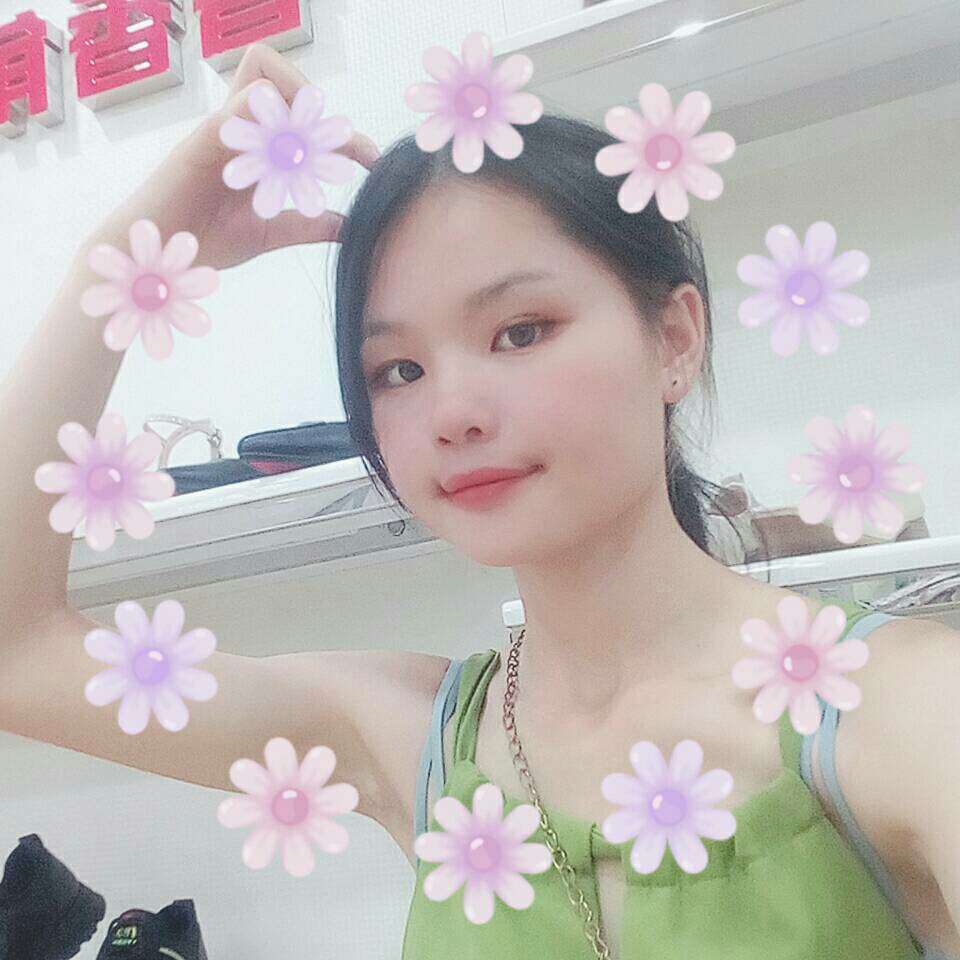 刺猬爱饱满的照片