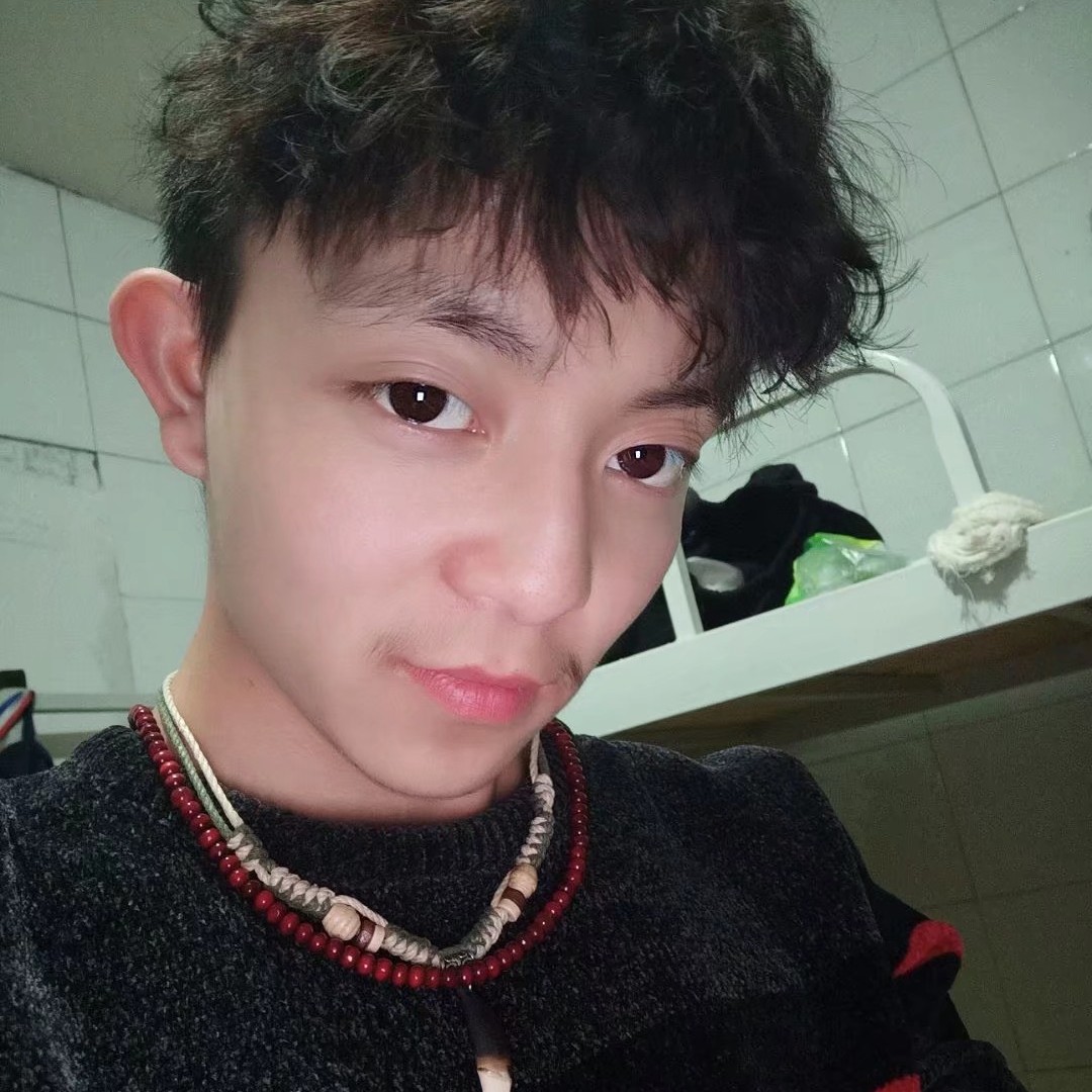 会员449643736的照片